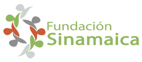 fundacion sinamaica logo